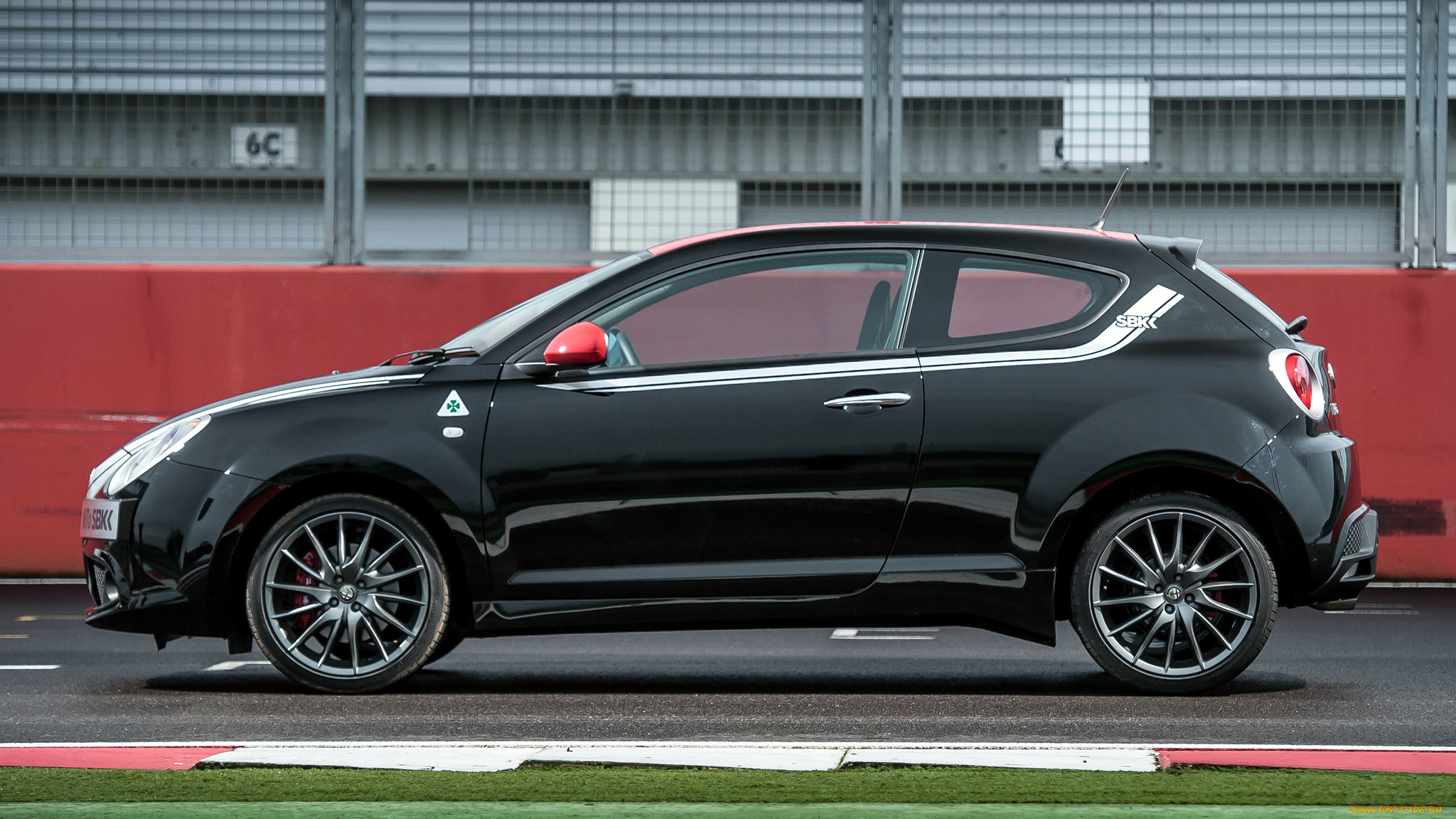 alfa, romeo, mito, , , automobiles, s, p, a, -